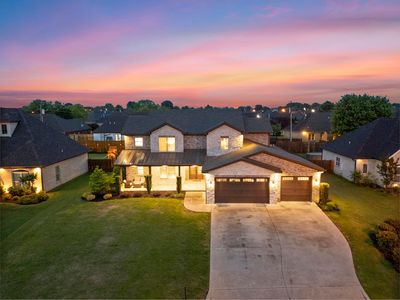 119 Caroline Way, Muscle Shoals, AL, 35661