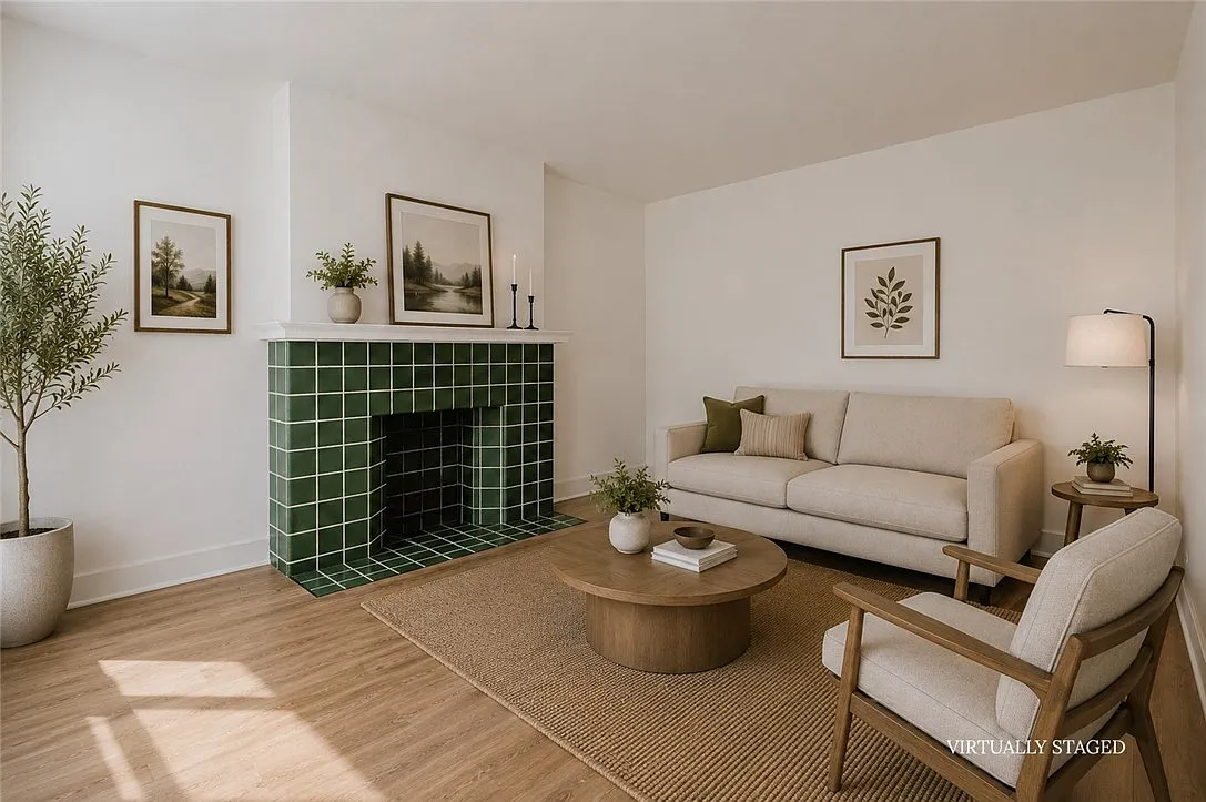 Building Photo - 511 Woodbourne Ave