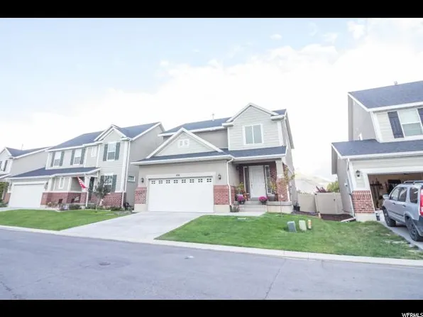 601 S 2250 W, Pleasant Grove, UT 84062