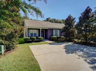 705 W Sago Ct, Boiling Springs, SC 29316