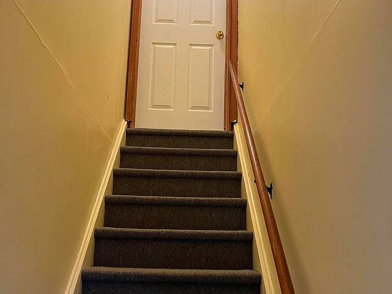 903 Catherine St — Photo 13