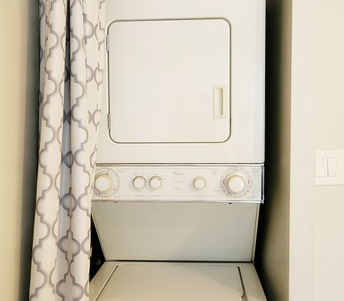 5th image of 447 Nahua St #105