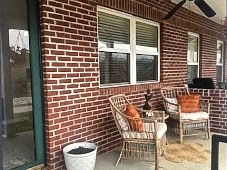 134 Hackberry Way — Photo 6