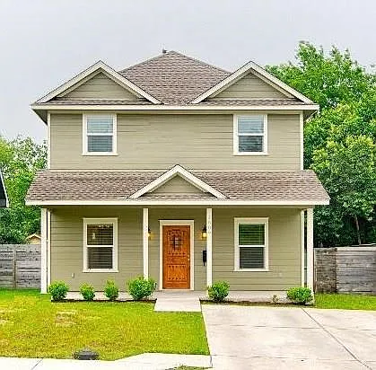 1809 Walnut Ave Photo 1