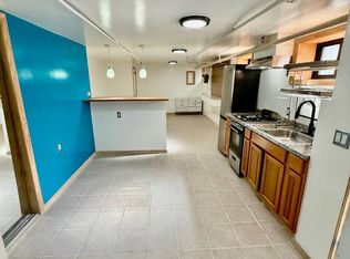 64-13 Shaler Ave #LL, Ridgewood, NY 11385