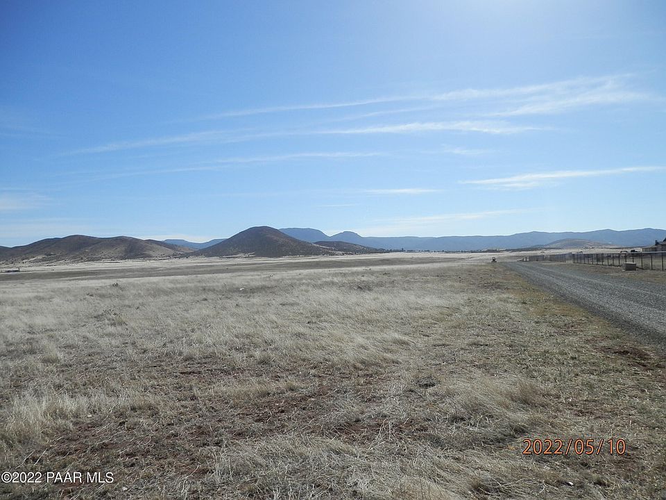 2nd image of Pronghorn 373e