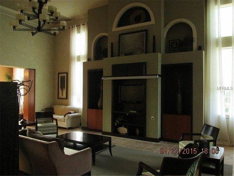 2nd image of 8824 Villa View Cir APT 301