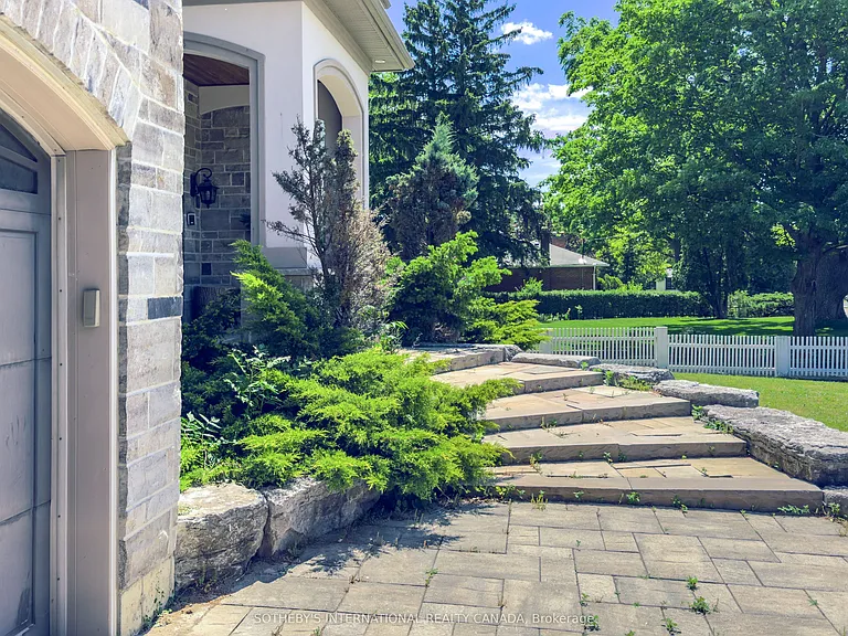 369 Lees Ln — Photo 45