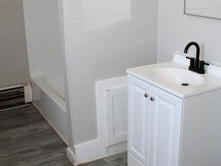 20 Bellevue St #3 — Photo 14