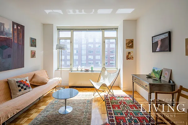 Rented by NY Living Solutions | media 11