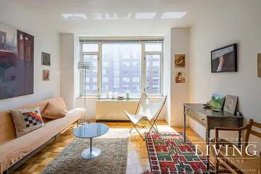 Rented by NY Living Solutions