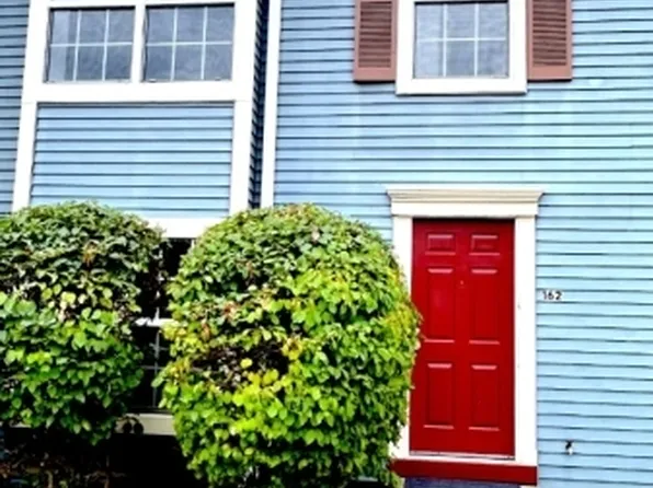 162 Mcnair Ct, Franklin Twp., NJ 08873