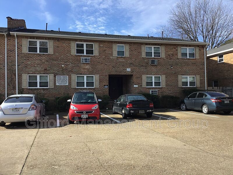 1st image of 1433-8 Kingston Ave