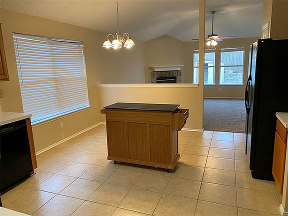 5th image of 8020 Cannonwood Dr