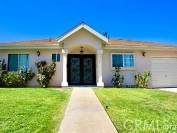 5171 Chimineas Ave, Tarzana, CA 91356