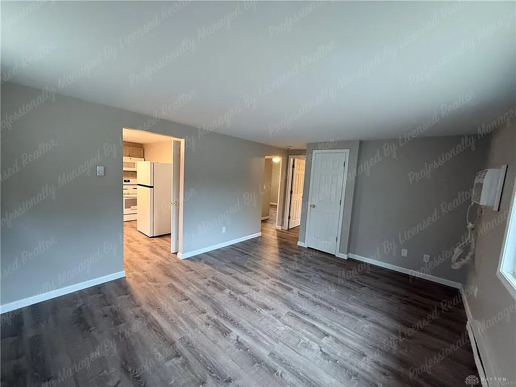 2 bed, 1.0 bath, 900 sqft, $1,150 — Photo 4