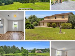 5322 Monterrey Rd, Crestview, FL 32539