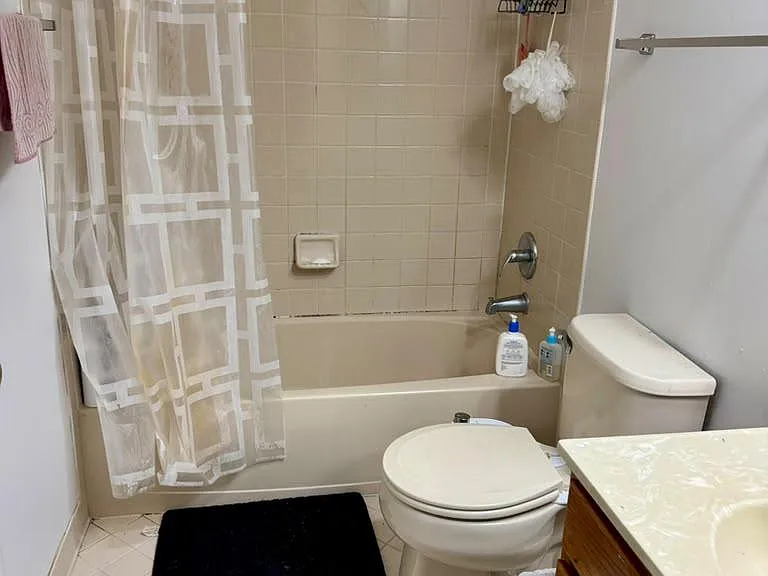 3942 Kathryn Jean Ct — Photo 20