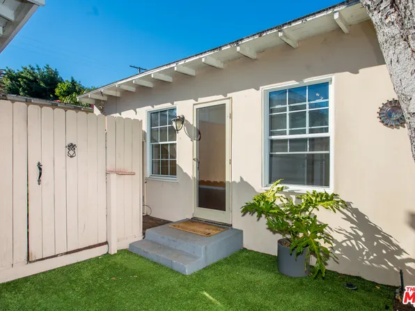 553 Indiana Ave, Venice, CA 90291