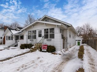 162 Territorial Rd W, Battle Creek, MI 49015