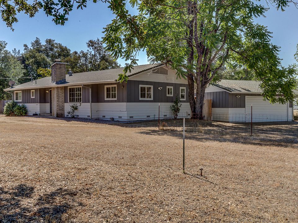 16251 China Gulch Dr, Anderson, CA 96007 MLS 203965 Zillow