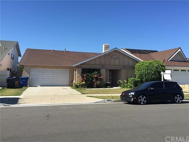 1st image of 8681 Saint Andrews Ave