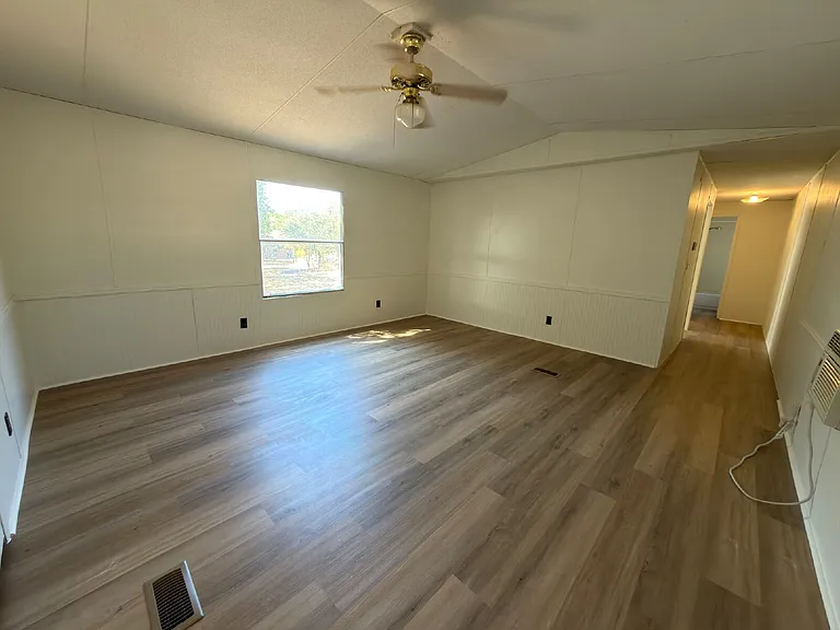 509 Harmons Way #A — Photo 6