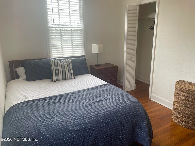 319 1st Ave N #1A — Photo 28