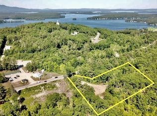 492 Endicott St N, Laconia, NH 03246