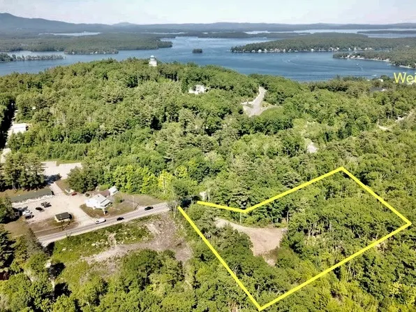 492 Endicott North Street, Laconia, NH 03246