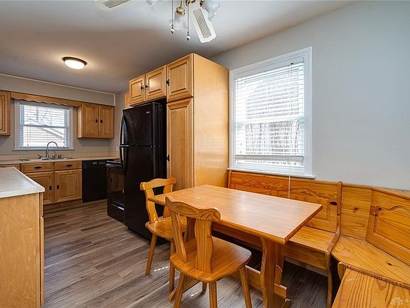 5th image of 1606 Hearthstone Dr
