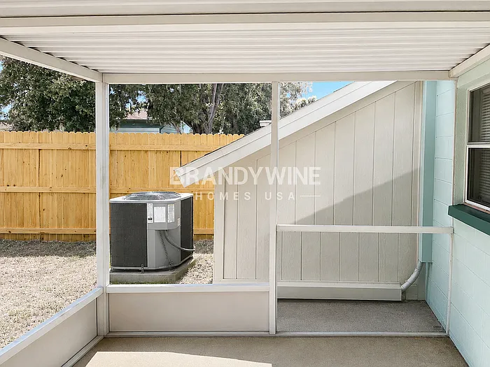 13332 Laraway Dr — Photo 15