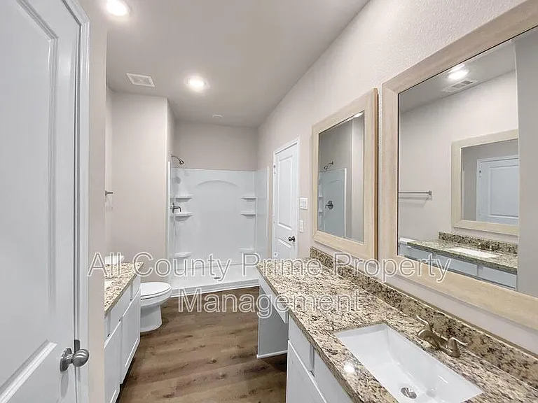 13071 Clear View Dr — Photo 13
