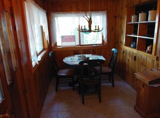 6207 Pleasant Place Dr, Johannesburg, MI 49751