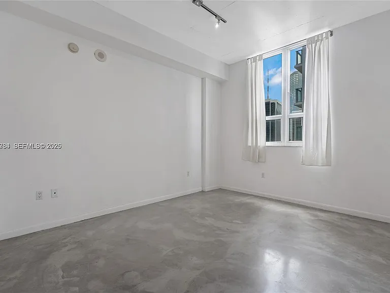 234 NE 3rd St #2109 — Photo 15