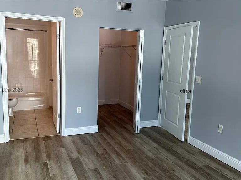 1250 S Miami Ave #1012 — Photo 9
