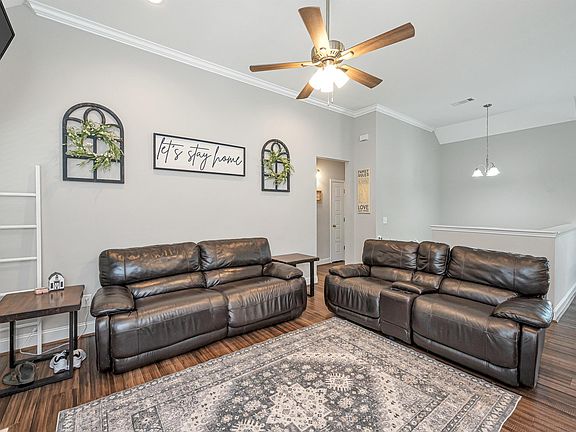 3rd image of 95 Cedar Branch Cir