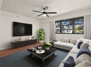 Waimalu Park, Aiea, HI 96701