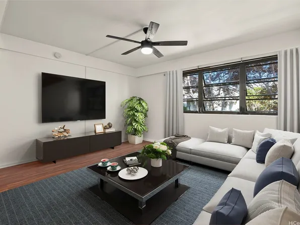 98-310 Kamehameha Hwy #217, Aiea, HI 96701