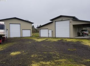 1510 Ph 10, Castle Rock, WA 98611