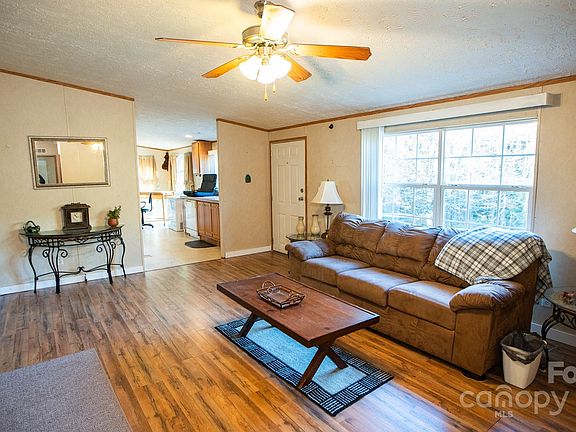 3rd image of 4150 Bristol Pl