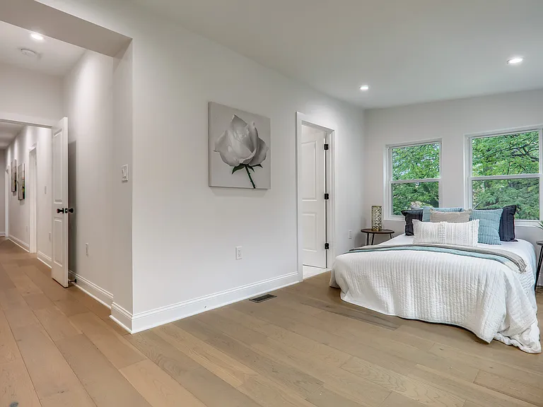 1600 Trinidad Ave NE #A — Photo 36