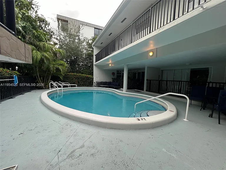 195 Sunrise Dr — Photo 10