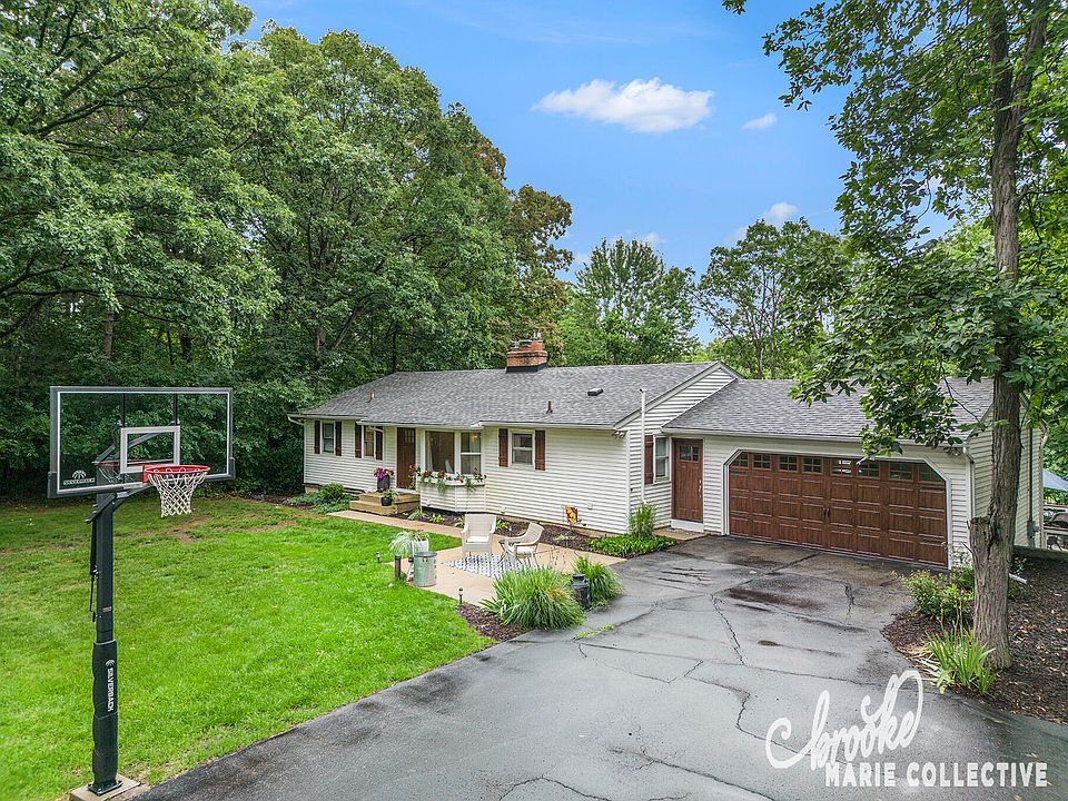 5095 Weeping Willow Dr SE, Grand Rapids, MI 49546 Zillow