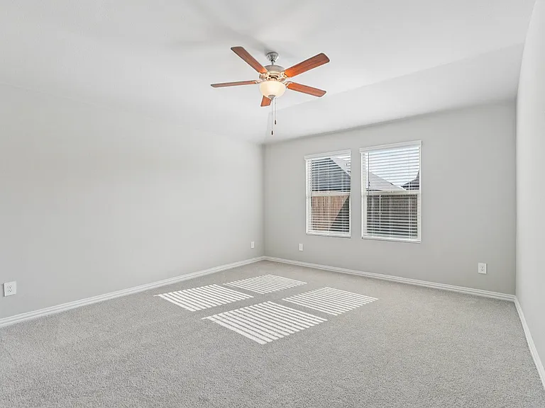 2131 Mustang Way — Photo 7