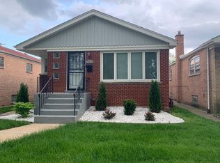 12709 S Union Ave, Chicago, IL 60628