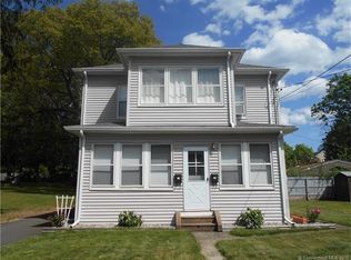 97 Old Turnpike Rd, Southington, CT 06489