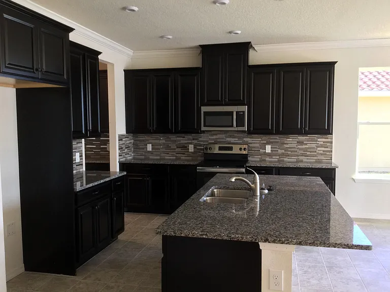 1630 Kingfisher Ct — Photo 7