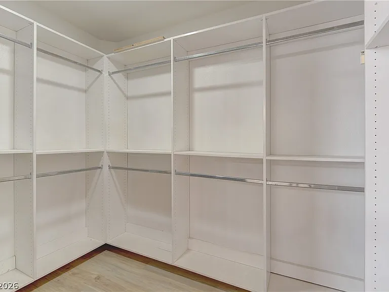 5862 Bluthe Bridge Ave — Photo 22