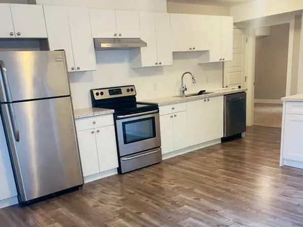 (undisclosed Address), Maple Ridge, BC V2W 1H5